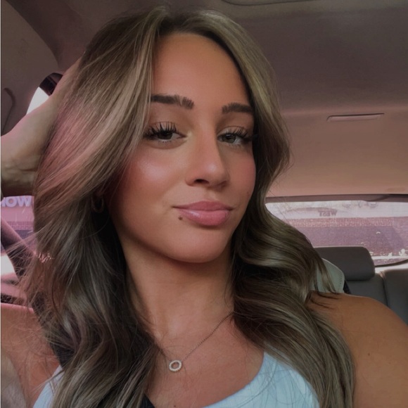kaelynosborn419